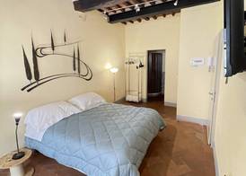 Guest-house 4