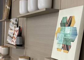 Hyatt House Portland/Beaverton 2