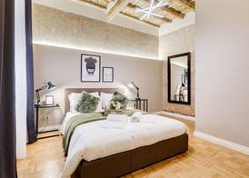 Tankara Suite 5