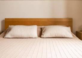 Arena Alfieri B&B 3