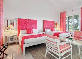 Montpelier Nevis 3