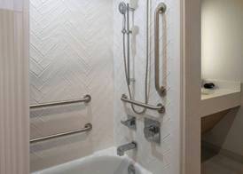 TownePlace Suites by Marriott West Lafayette 4