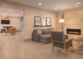 Country Inn & Suites by Radisson, Valparaiso, IN 3