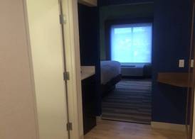 Holiday Inn Express & Suites ITHACA by IHG 5