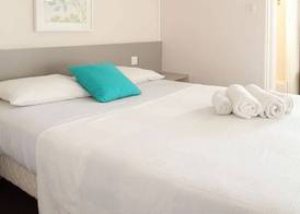 Hotel Little Lodge 5