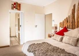 Seaview Luxury 3