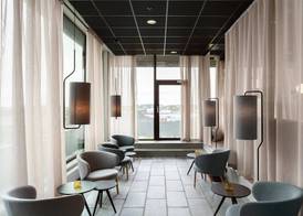 Radisson Hotel Haugesund 4