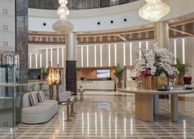 Fame Residence Lara & Spa 3