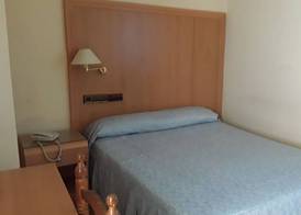 Hotel Lindaraja 4