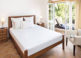 The Village – Praia D’El Rey Golf & Beach Resort 4