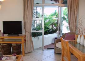 Diaz 15 House on the Bay 4