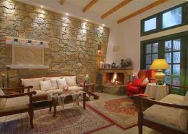 Artemis Hotel 3
