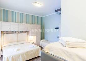 Hotel Turquoise 4