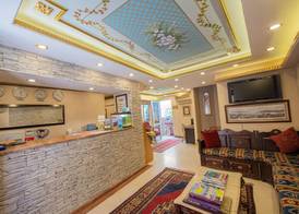 Kaftan Hotel 5