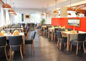 Landhotel Rosentaler Hof 4