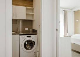 Hotiday Apartments Cefalù 4