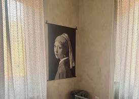 Manderley Hideaway - Centrale 3