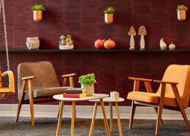 Vienna House Easy by Wyndham Neckarsulm 4