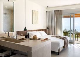 Armacera Resort 2