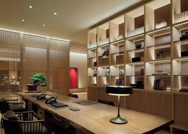 The Ritz-Carlton, Nikko 5