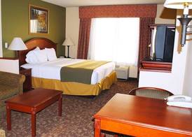 Magnuson Hotel Commerce 3