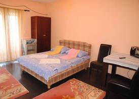 Villa Dulsinea 4