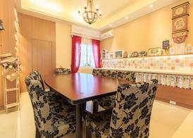 Elegance House 3