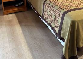 Four Oaks 5