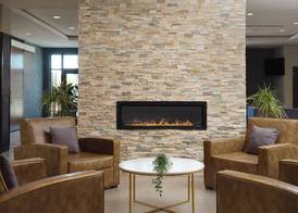 SpringHill Suites by Marriott Milpitas Silicon Valley 2