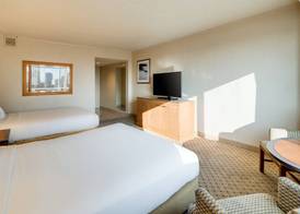 Showboat Hotel Atlantic City 5