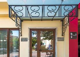 Hotel Hermes 4