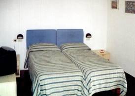 Hotel Cordova 3