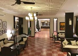 Hoi An Central Boutique Hotel & Spa (Little Hoi An Central Boutique Hotel & Spa) 3