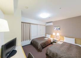 Sunny Stone Hotel 5