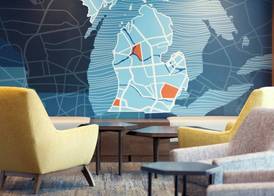 Holiday Inn Express & Suites Alexandria by IHG 3