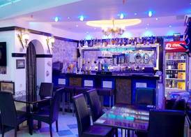 Blue Sea Beach Hotel 2
