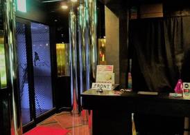 Hotel Jay -Adult Only- 3