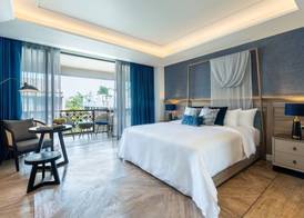 Maladee Rendezvous Hotel Chiang Mai 3