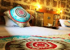 El Quseir Hotel 5