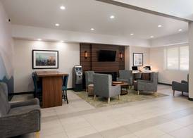 Best Western Colfax 3