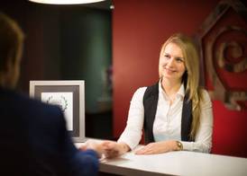 Dodo Hotel 2