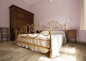 Agriturismo Cornali 5