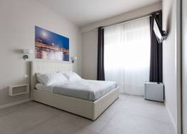 PhotoRooms B&B 2