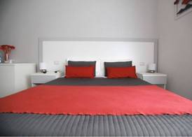 Chiaia Guest House 4