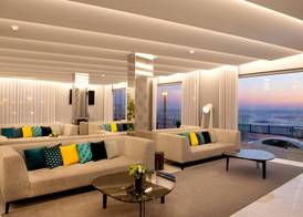 Hotel Cristal Vieira Praia & SPA 3