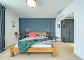 B&B Plitvice Lacus 4
