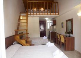 Summertime Inn 4