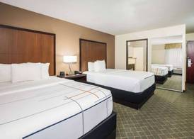 La Quinta by Wyndham Portland Airport 4