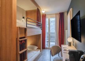 Braunbär Hotel & Spa 4