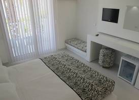 Casa Blanca Beach - Adults Only 5